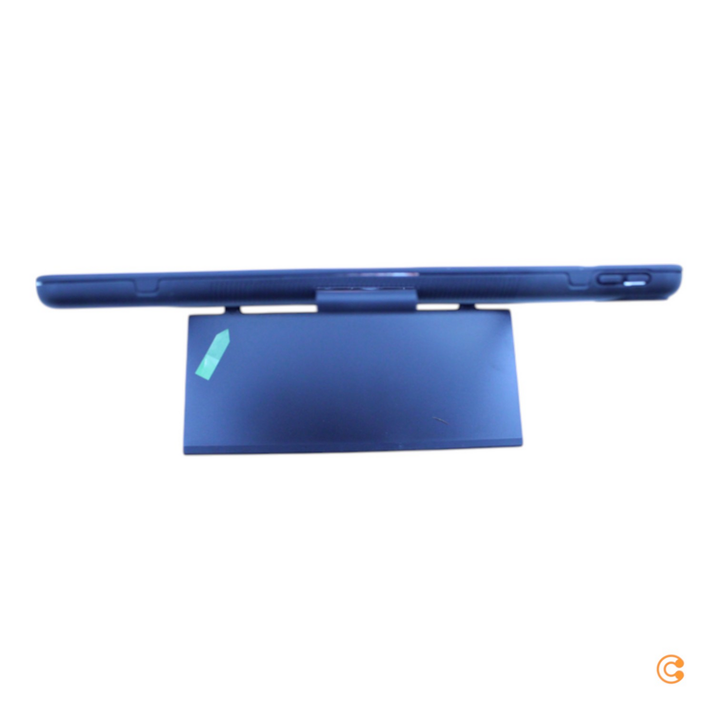 Zagg Hülle Case I Pad Air 13 Zoll Denali Integriert Displayschutz Siehe Text/Foto C-Ware - 840390316301