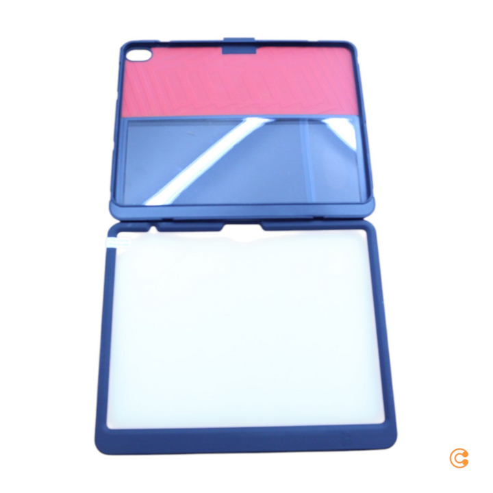 Zagg Hülle Case I Pad Air 13 Zoll Denali Integriert Displayschutz Siehe Text/Foto C-Ware - 840390316301