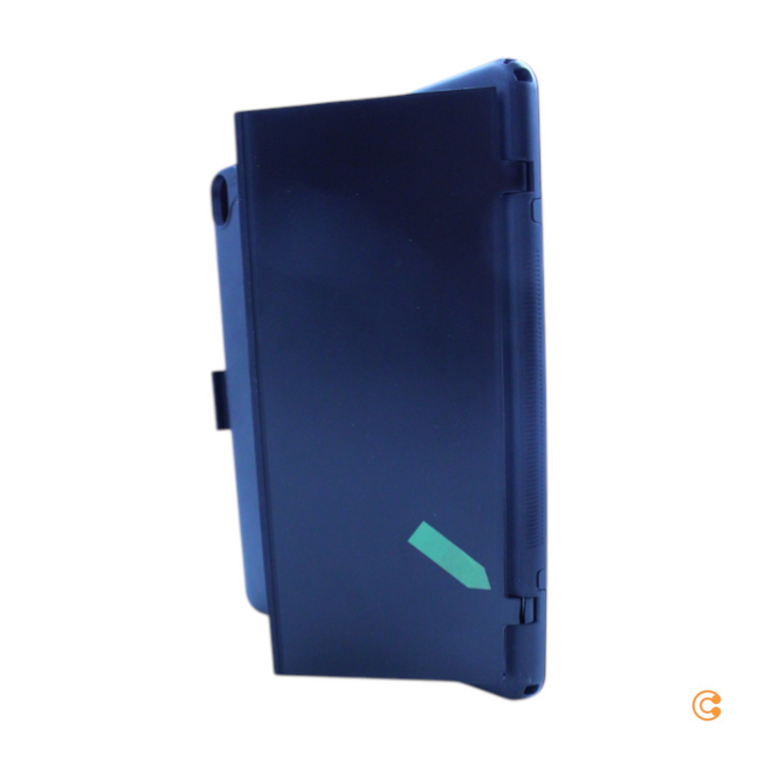 Zagg Hülle Case I Pad Air 13 Zoll Denali Integriert Displayschutz Siehe Text/Foto C-Ware - 840390316301