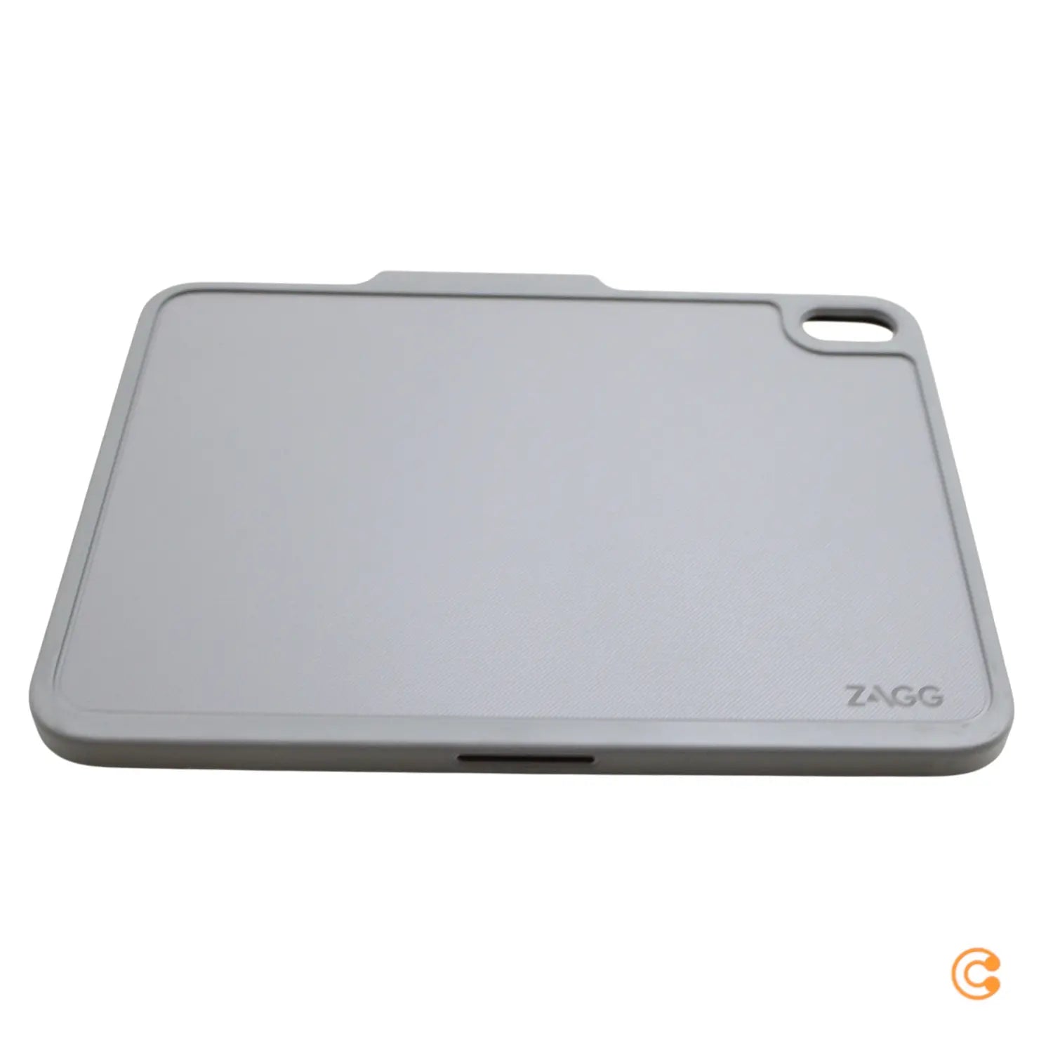 B-Ware Zagg Pro Keys Tastatur Case Keyboard Für Apple I Pad 10.9 Schutzhülle Schwarz - 840056108240
