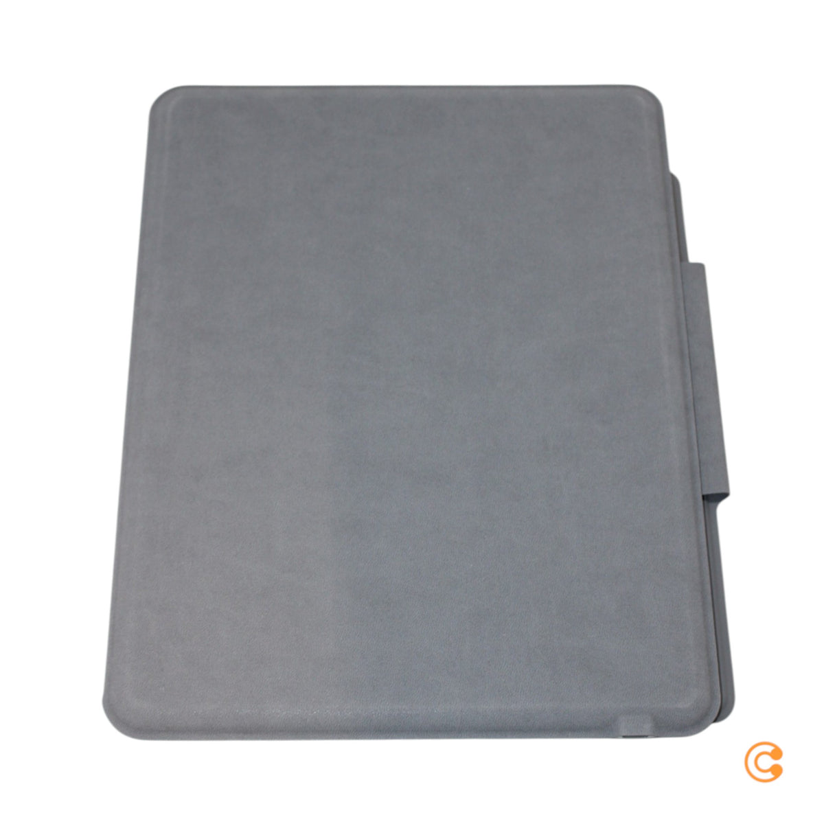 ZAGG ProKeys mit Trackpad Tastatur Hülle Apple iPad Bluetooth QWERTZ Keyboard266 - 0840056158122