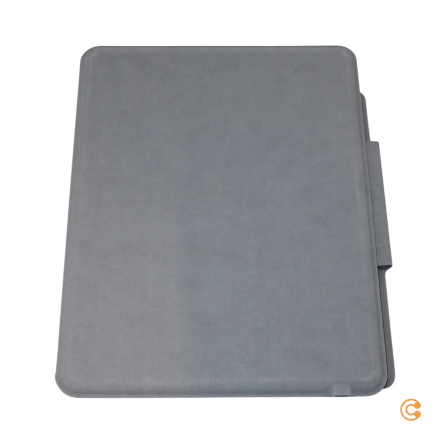 B-Ware Zagg Pro Keys Mit Trackpad Tastatur Hülle Apple I Pad Bluetooth Qwertz Keyboard - 840056158122