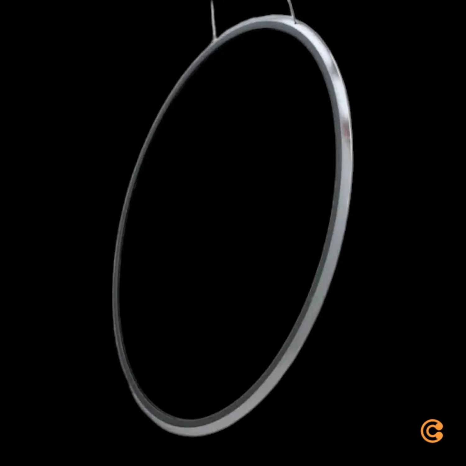 B-Ware Pendelleuchte Hängelampe Discovery Vertikal Pendelleuchte Leuchte Led 140 Cm - 8052993062420