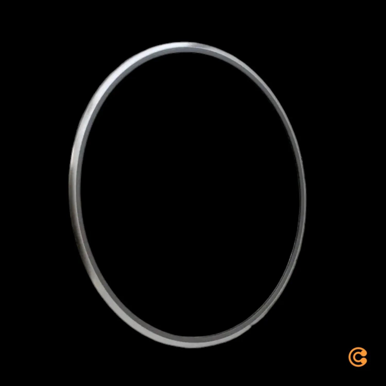 B-Ware Pendelleuchte Hängelampe Discovery Vertikal Pendelleuchte Leuchte Led 140 Cm - 8052993062420