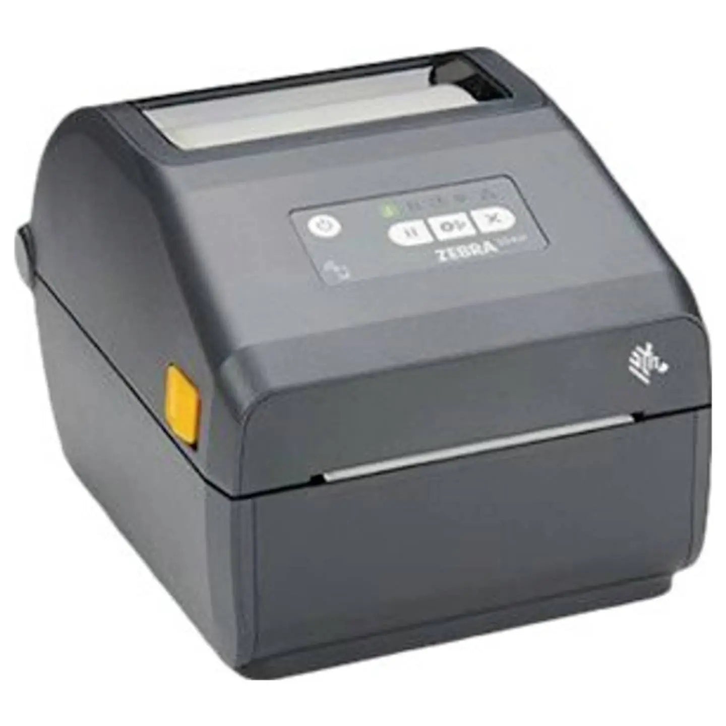 B-Ware Zebra Zd421 D Etiketten Drucker Etikettendrucker Thermodirekt Thermodrucker - 5704174531081