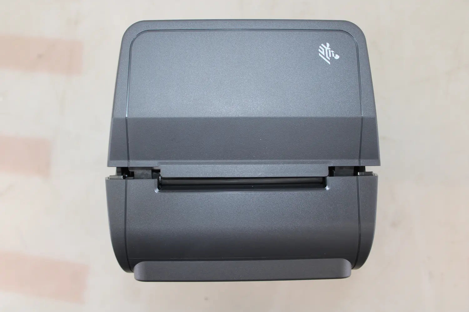 D-Ware Zebra Etikettendrucker Thermodrucker Zd421t 203pi Etikettengerät Usb Defektware - 5704174529538