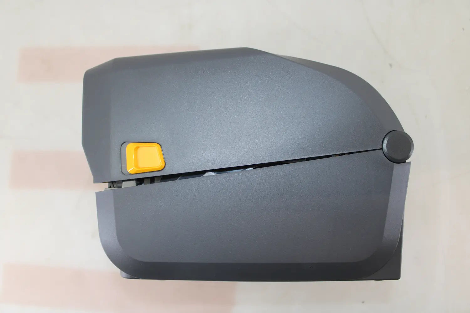 D-Ware Zebra Etikettendrucker Thermodrucker Zd421t 203pi Etikettengerät Usb Defektware - 5704174529538