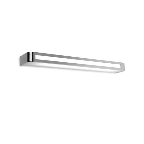 Oem Led Wandleuchte Leuchte Arcos Led Wandleuchte 90 Cm Siehe Text B-Ware - 8436562044558
