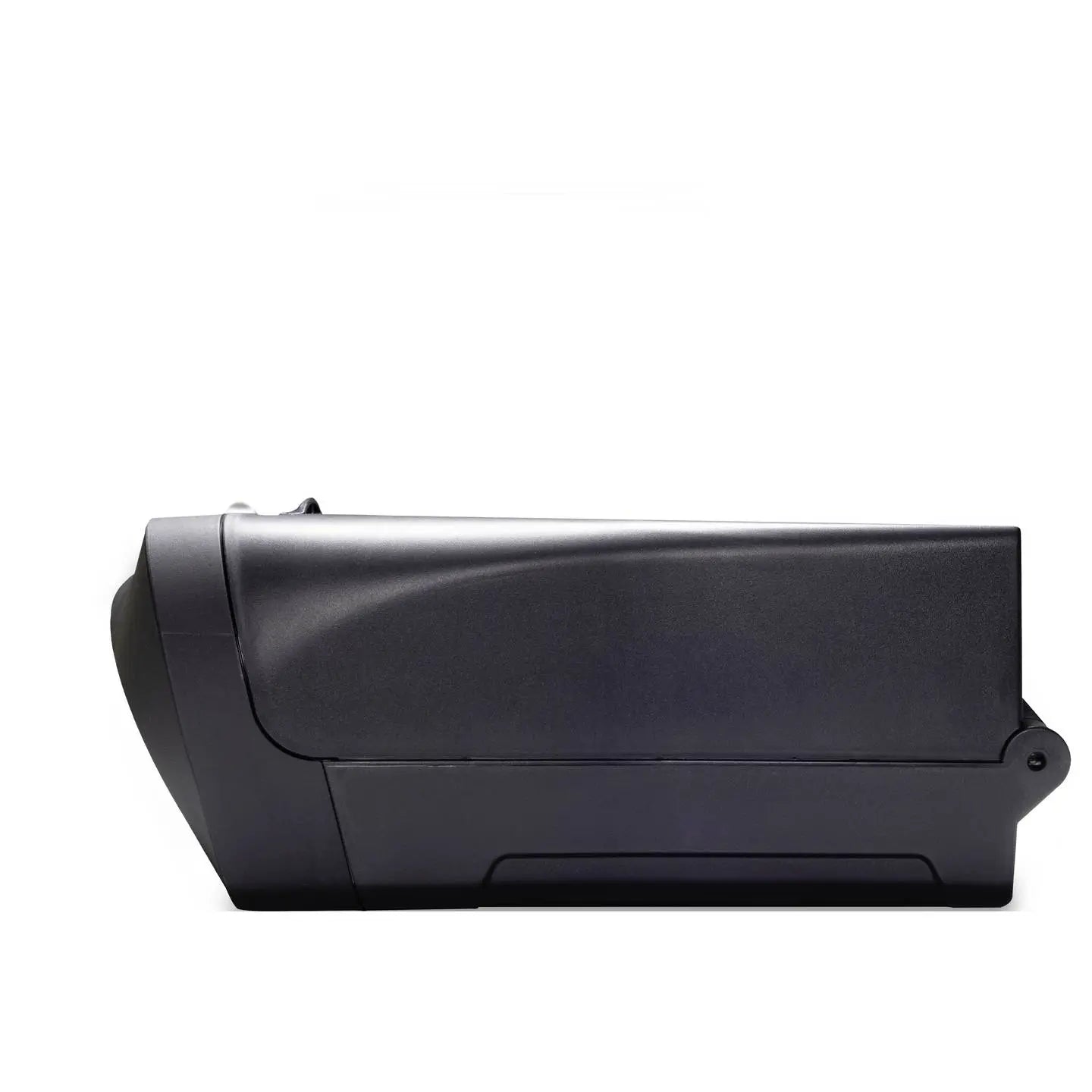 B-Ware Weller Zero Smog Shield Lötrauchabsaugung Absauge Limited Black Edition 240 V 10 W - 4003019449842