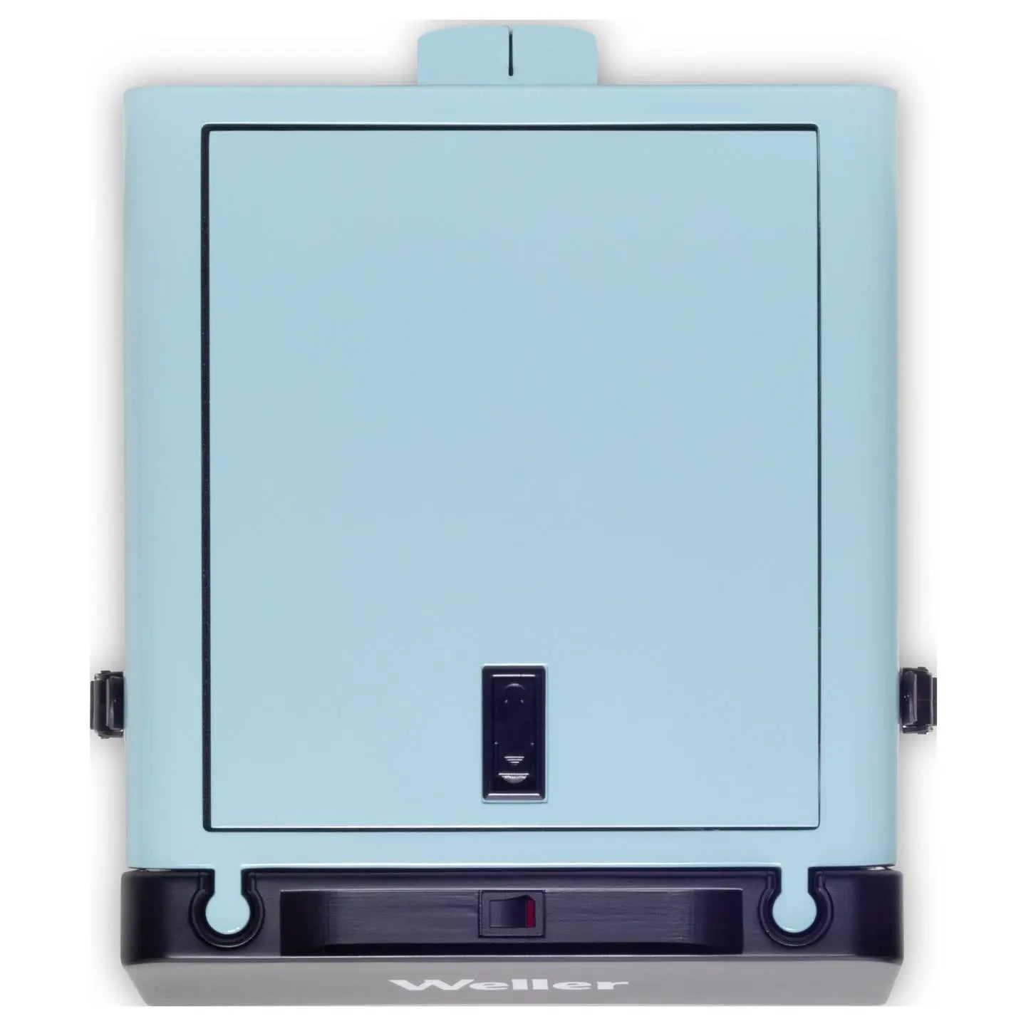 B-Ware Weller Lötrauchabsaugung Filtereinheit Zero Smog Guard Light Hauptfilter Hepa H13 - 4003019449125