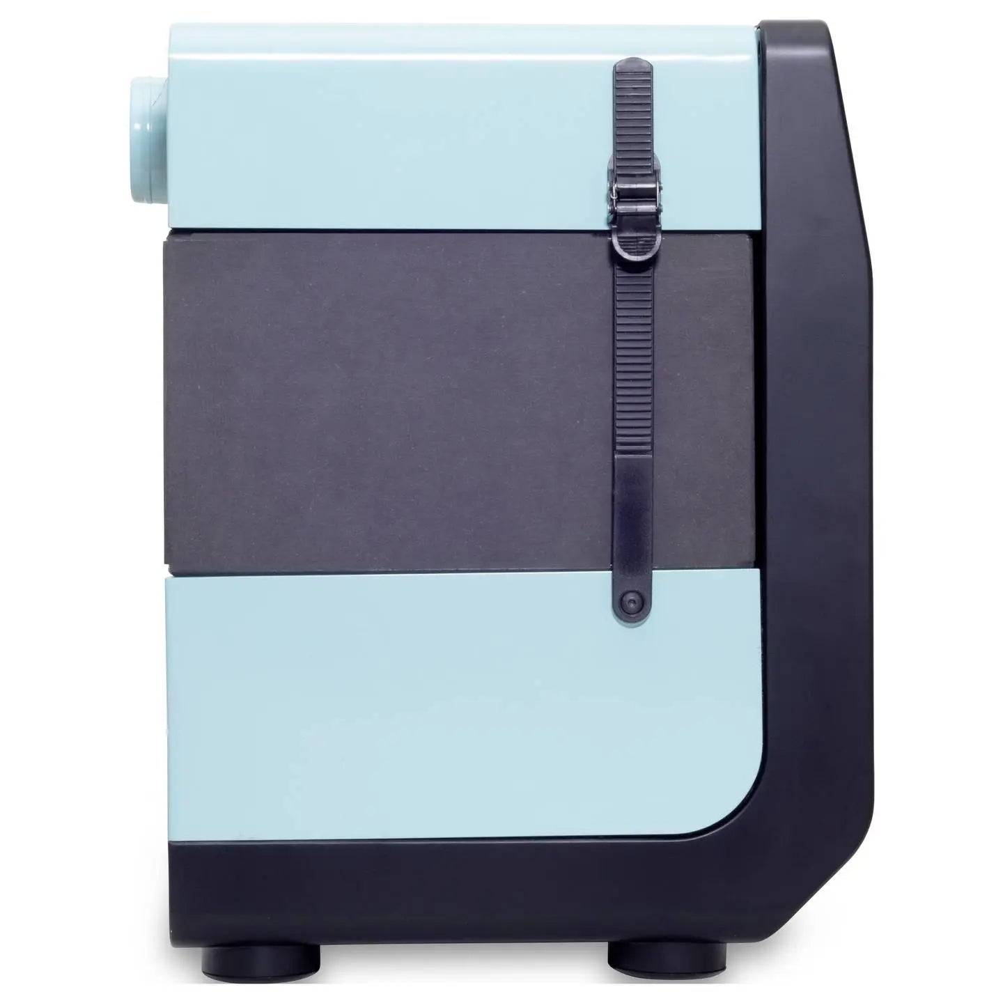 B-Ware Weller Lötrauchabsaugung Filtereinheit Zero Smog Guard Light Hauptfilter Hepa H13 - 4003019449125