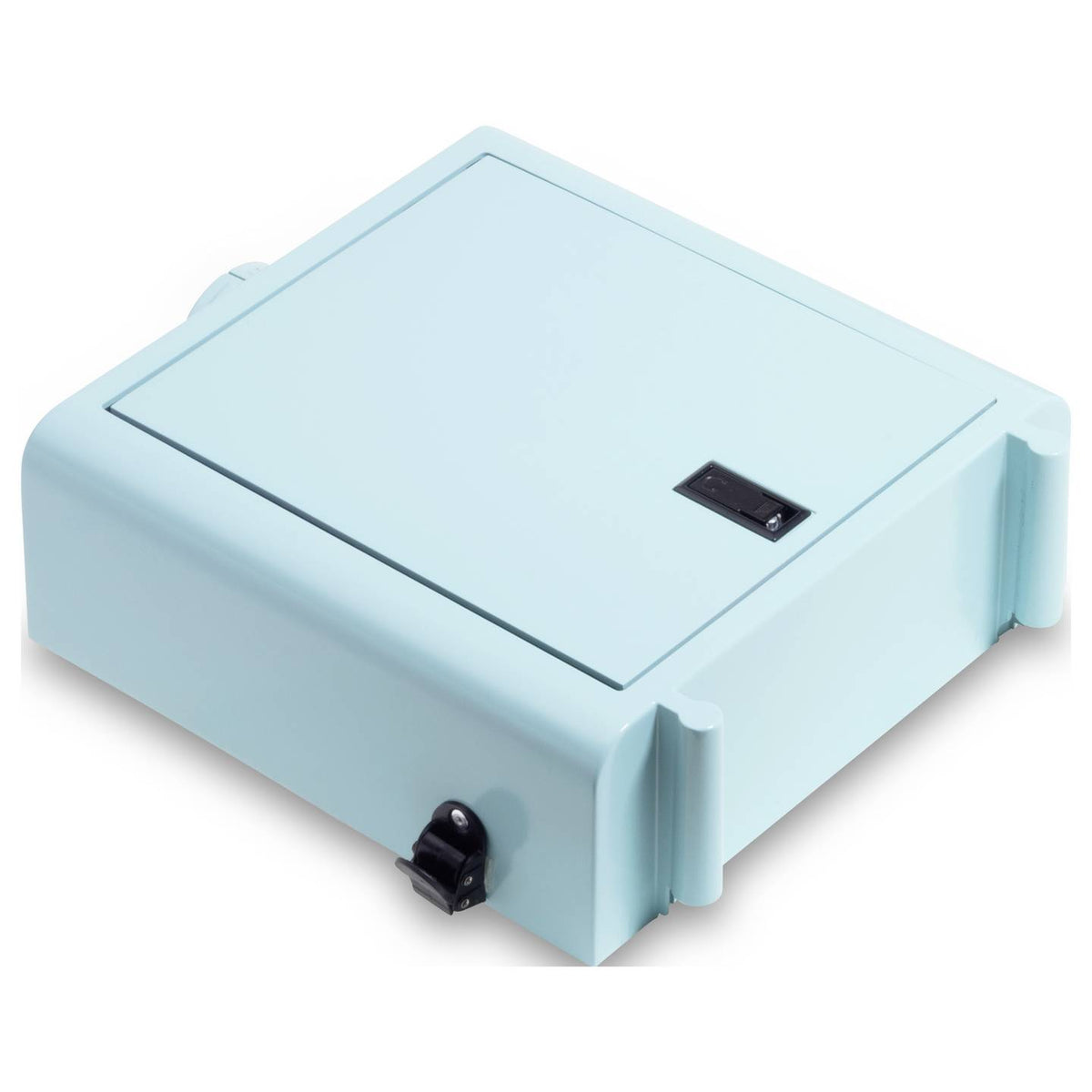 Weller Lötrauchabsaugung Filtereinheit ZeroSmog Guard Light Hauptfilter HEPA 408 - 4003019449125