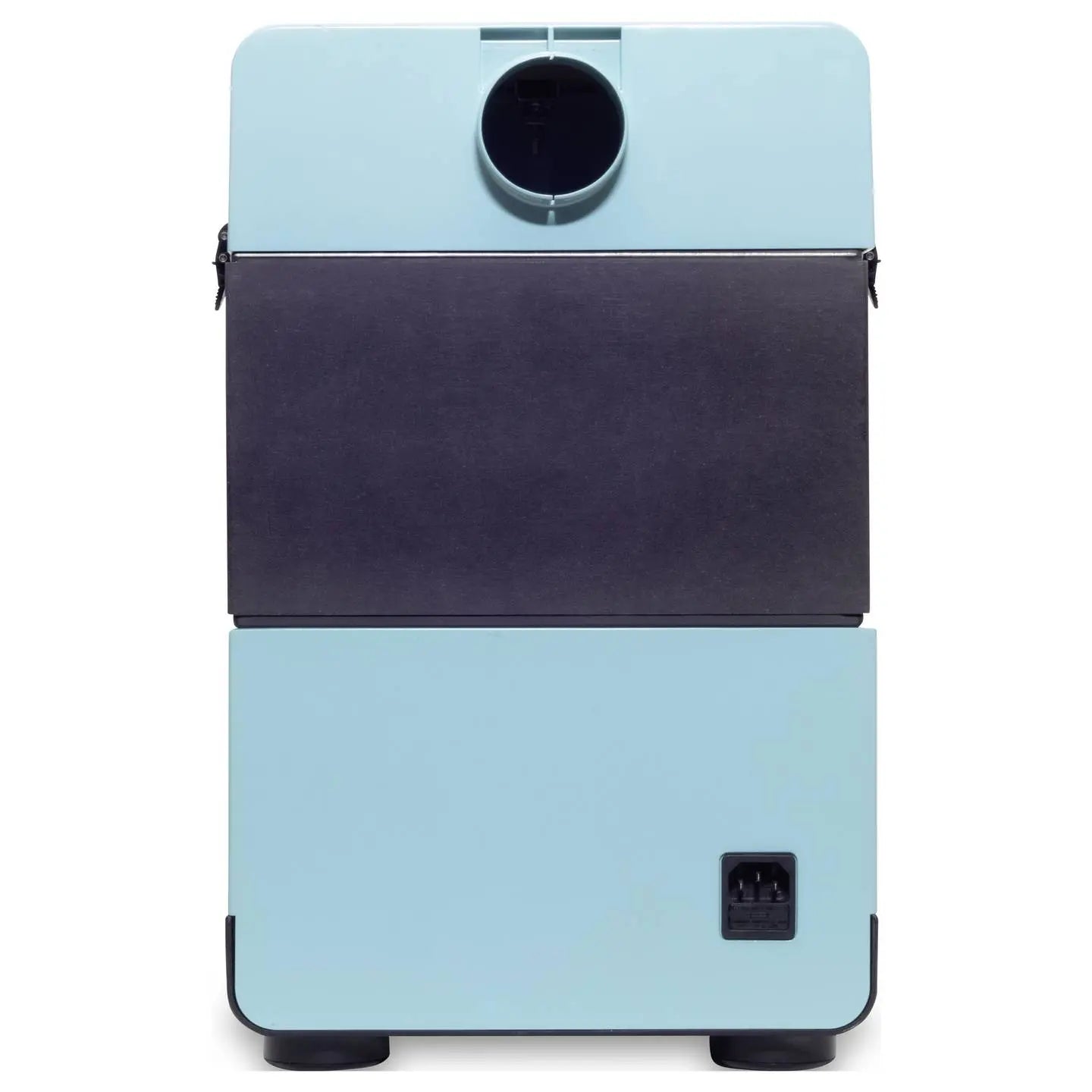 B-Ware Weller Lötrauchabsaugung Filtereinheit Zero Smog Guard Light Hauptfilter Hepa H13 - 4003019449125