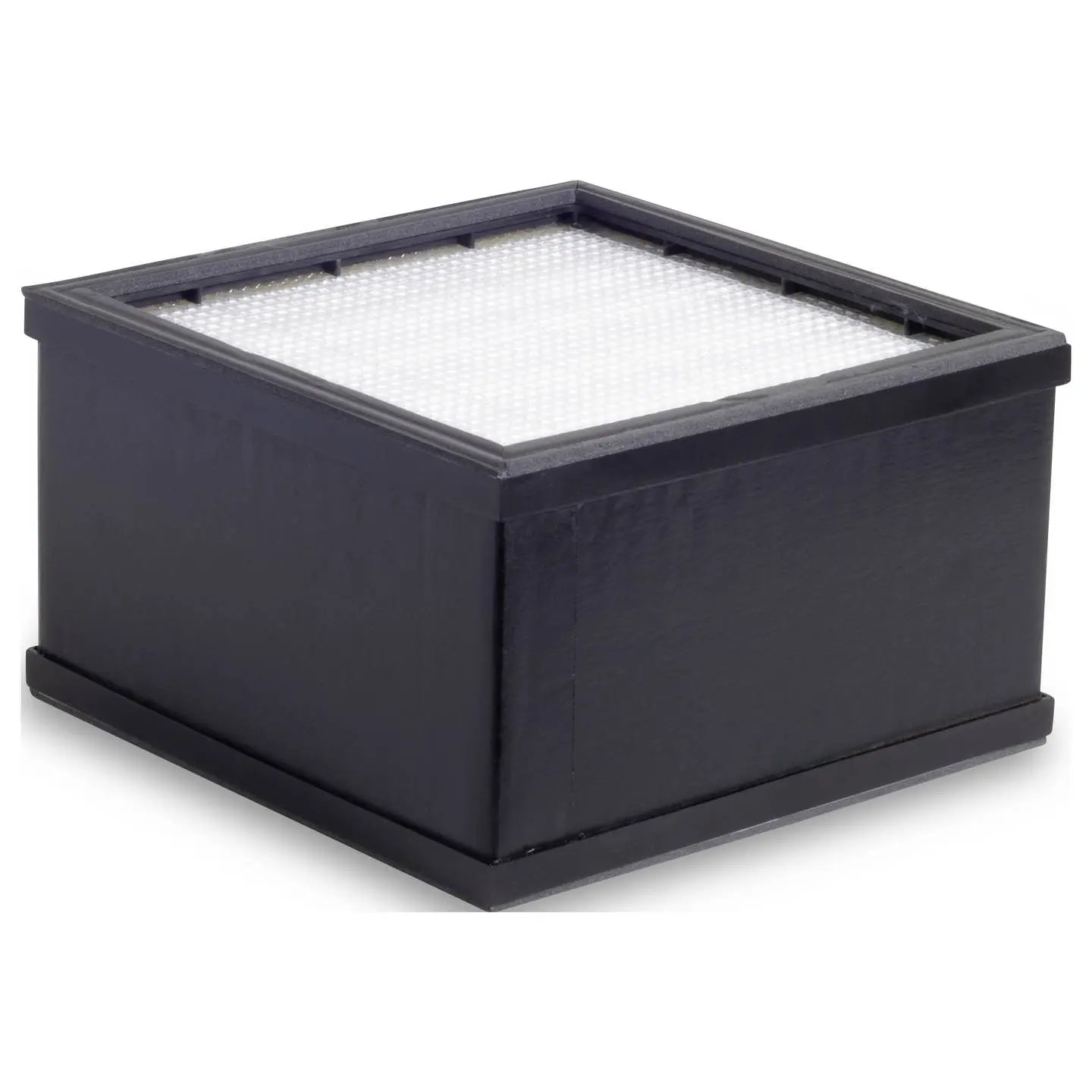 B-Ware Weller Lötrauchabsaugung Filtereinheit Zero Smog Guard Light Hauptfilter Hepa H13 - 4003019449125