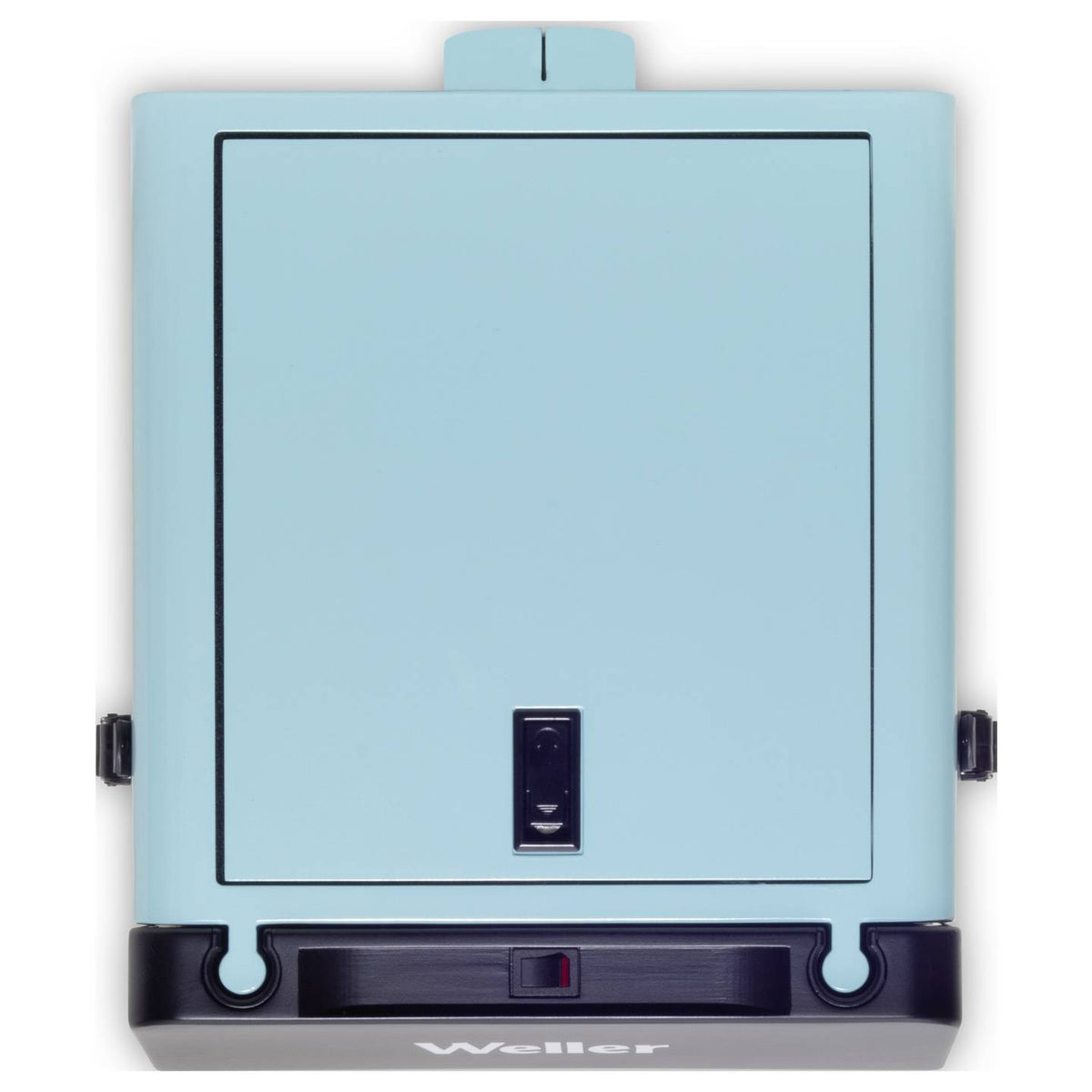 Weller Lötrauchabsaugung Filtereinheit ZeroSmog Guard Light Hauptfilter HEPA 408 - 4003019449125