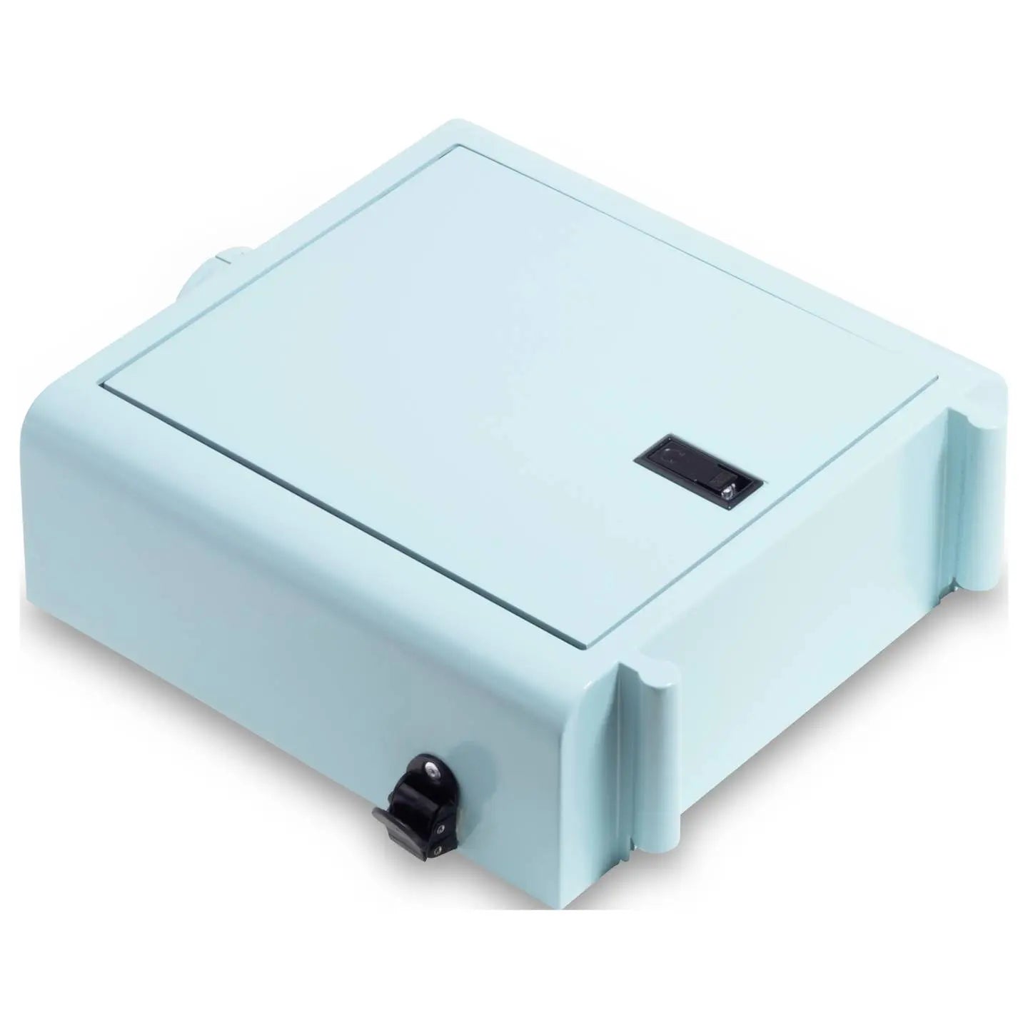 B-Ware Weller Lötrauchabsaugung Filtereinheit Zero Smog Guard Light Hauptfilter Hepa H13 - 4003019449125