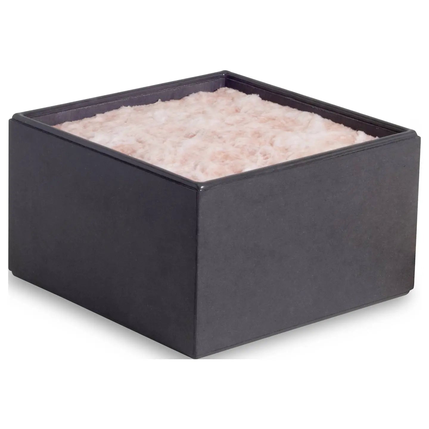 B-Ware Weller Lötrauchabsaugung Filtereinheit Zero Smog Guard Light Hauptfilter Hepa H13 - 4003019449125