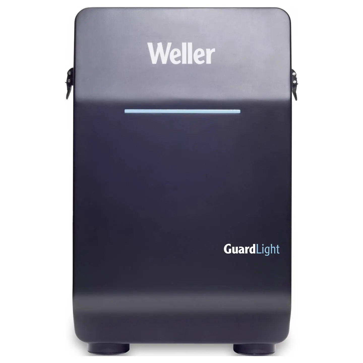 B-Ware Weller Lötrauchabsaugung Filtereinheit Zero Smog Guard Light Hauptfilter Hepa H13 - 4003019449125