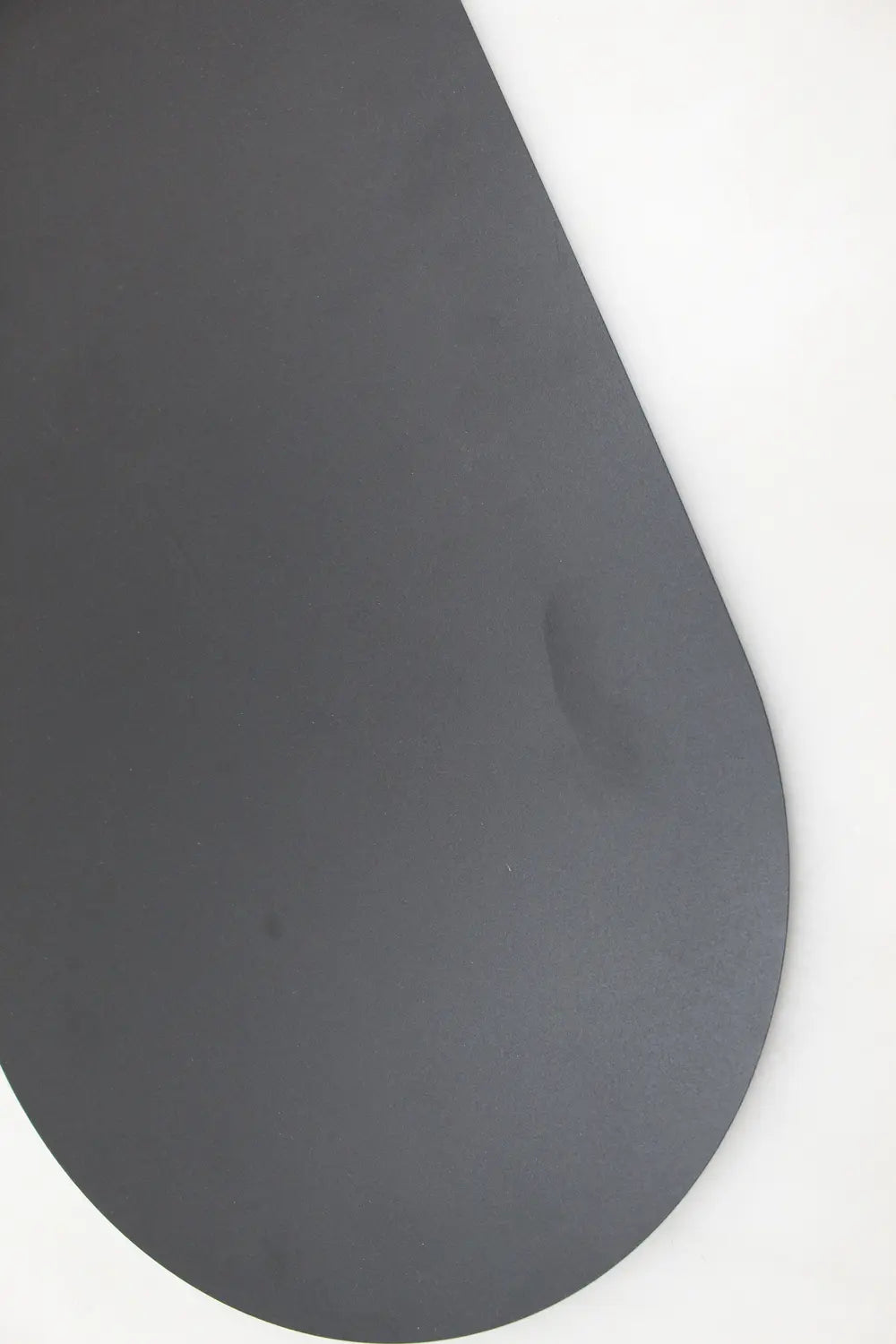 B-Ware Zone Denmark A Bulletin Magnettafel Wandtafel Tafel Schwarz Siehe Text/Foto - 5722000123439