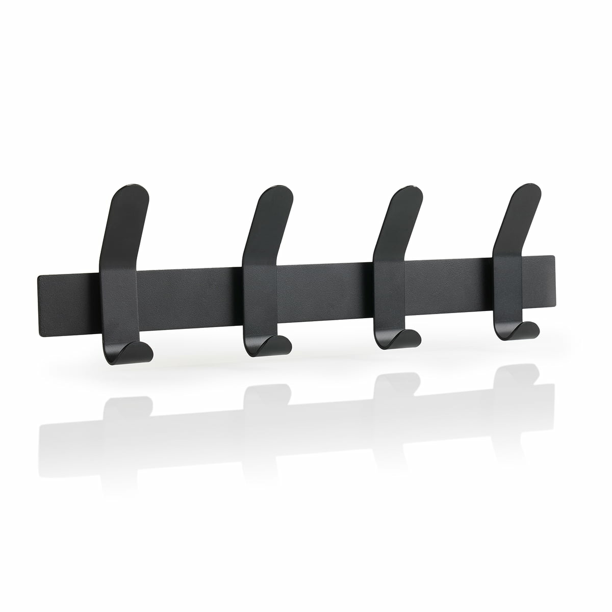 Zone Denmark A Rack Garderobenleiste Garderobe Kleiderhaken Garderobenhaken B-Ware - 5708760680788