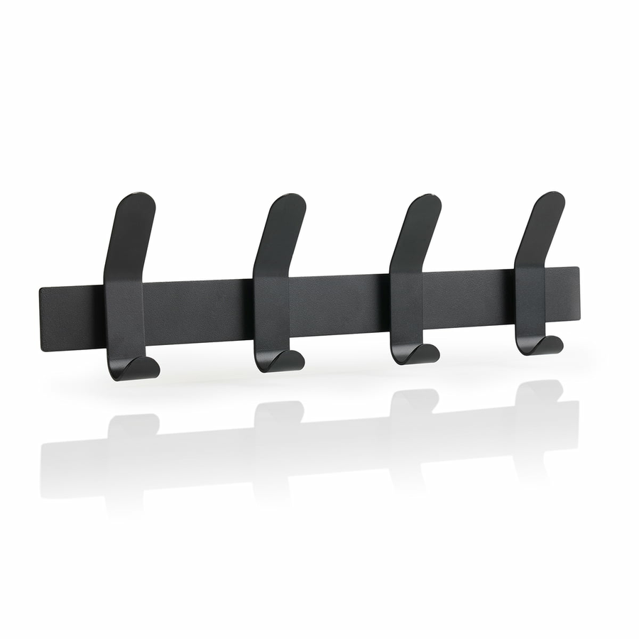 Zone Denmark A Rack Garderobenleiste Garderobe Kleiderhaken Garderobenhaken B-Ware - 5708760680788