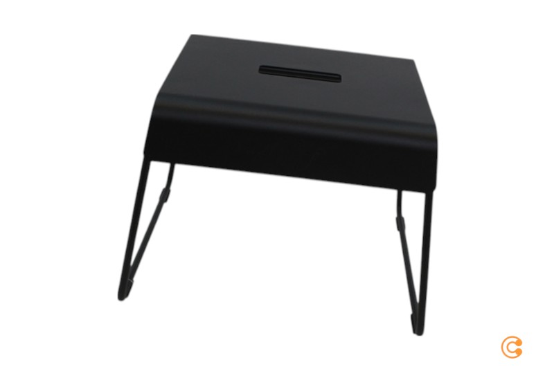 Zone Denmark A Stool Hocker Sitzhocker Trittstufe Tritthocker Siehe Text/Foto B-Ware - 5708760680740