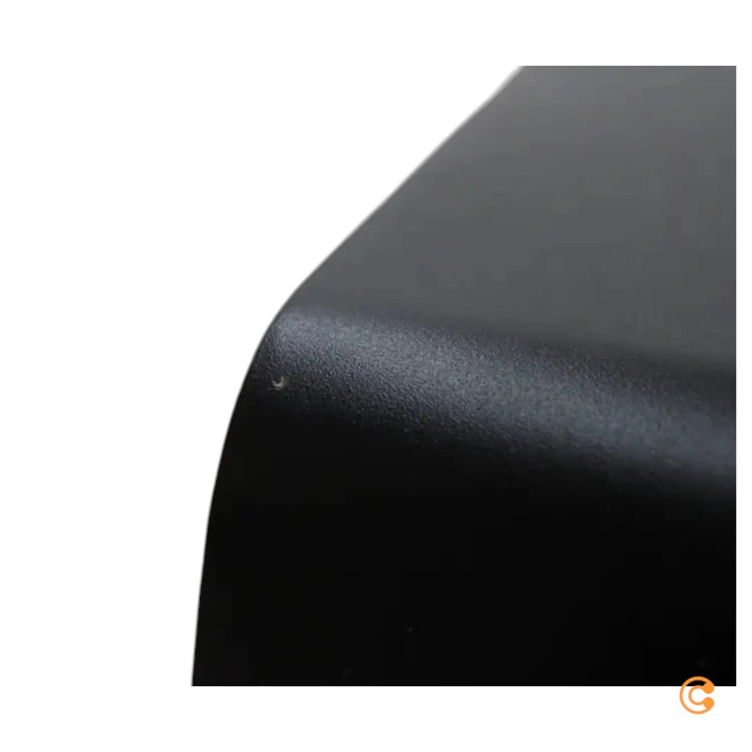 B-Ware Zone Denmark A Stool Barhocker Barstuhl Stuhl Eisen Tresenhocker Siehe Text/F887 - 5722000245018