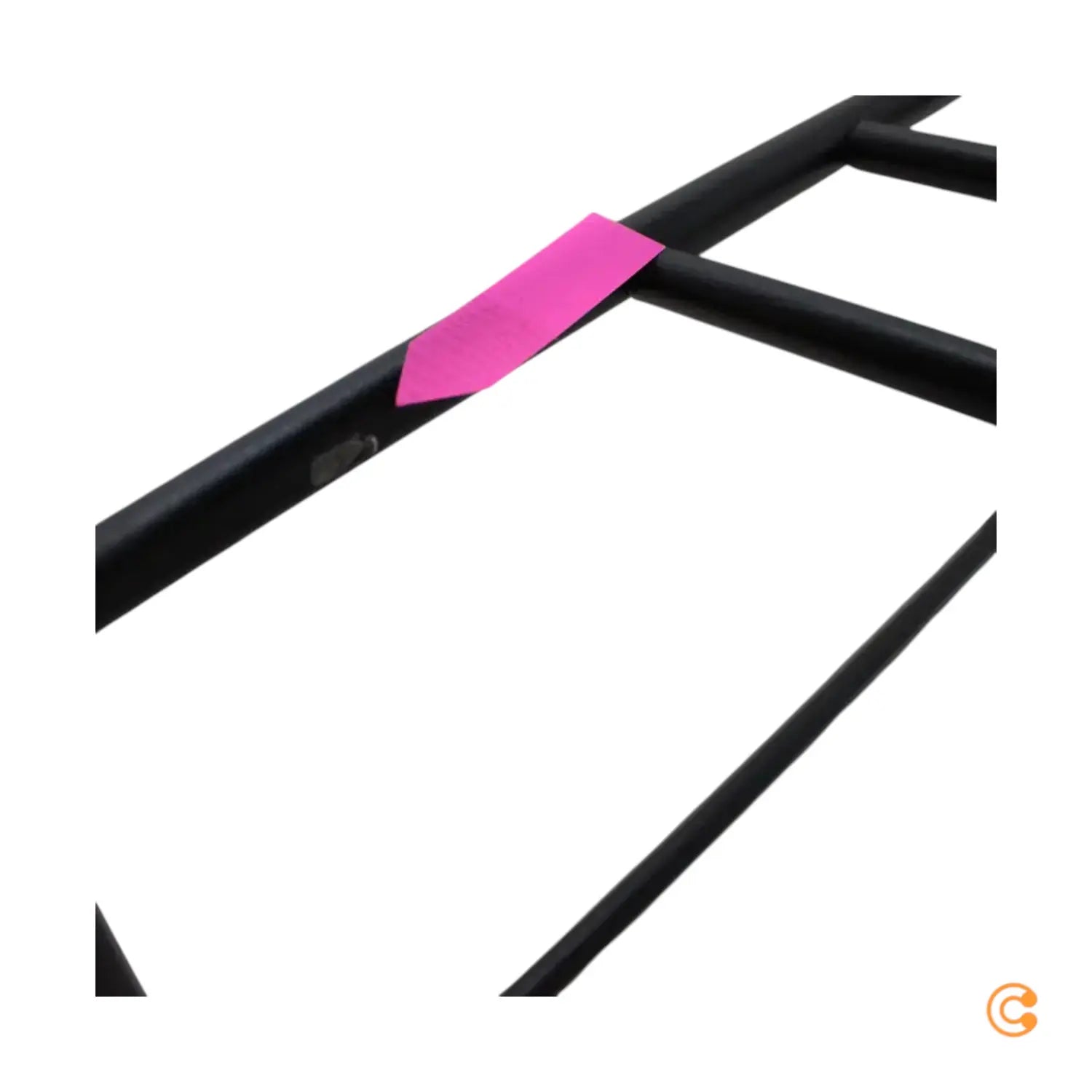 C-Ware Zone Denmark A Stool Bank Mit Ablage Sitzbank Schuhbank Siehe Text/Foto - 5722000245049