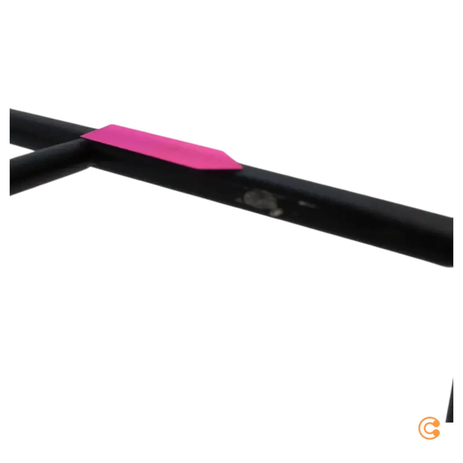 C-Ware Zone Denmark A Stool Bank Mit Ablage Sitzbank Schuhbank Siehe Text/Foto - 5722000245049