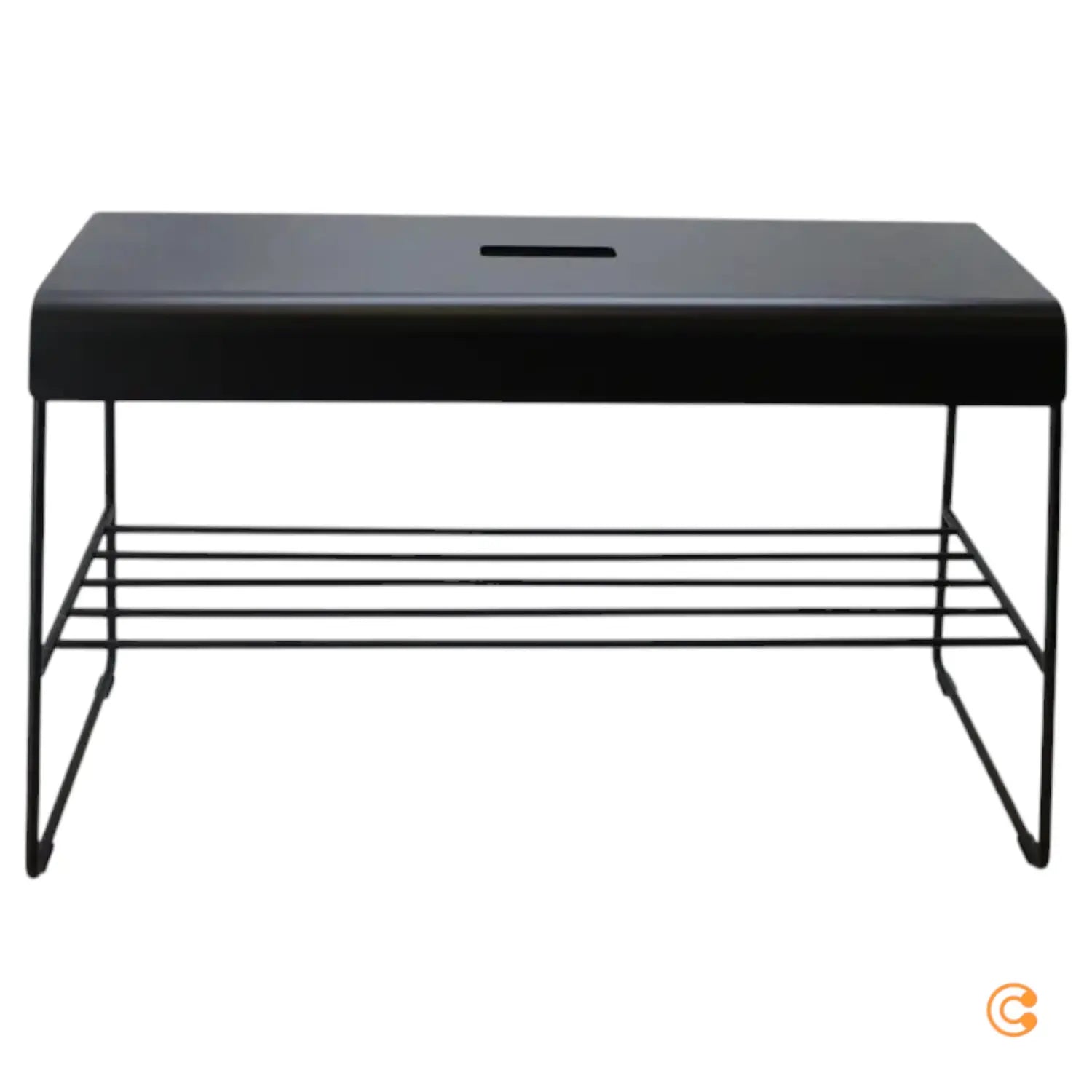 B-Ware Zone Denmark A Stool Bank Sitzbank Schuhbank Ablagebank Siehe Text/Foto - 5722000245049