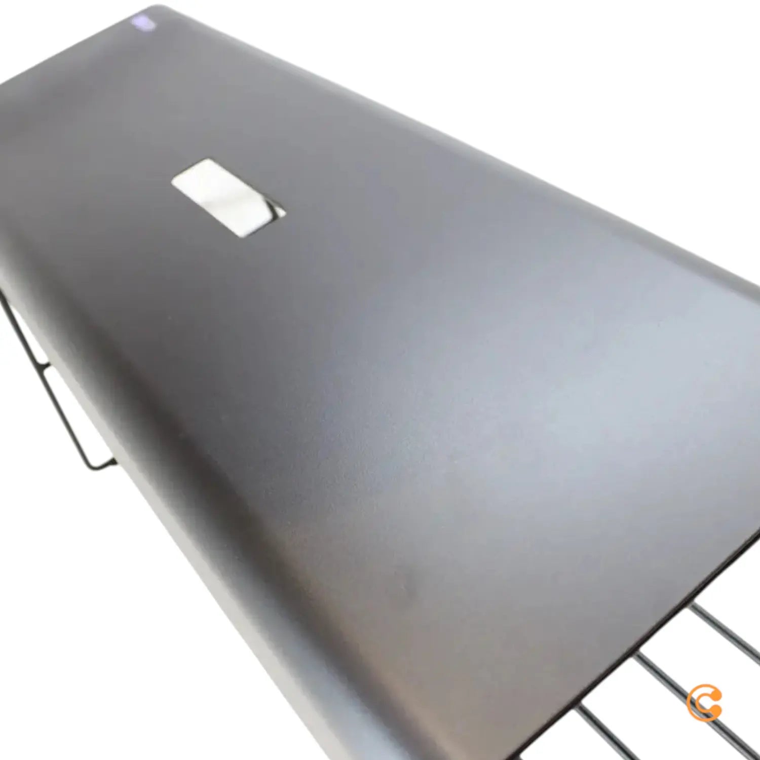 B-Ware Zone Denmark A Stool Bank Sitzbank Schuhbank Ablagebank Siehe Text/Foto - 5722000245049