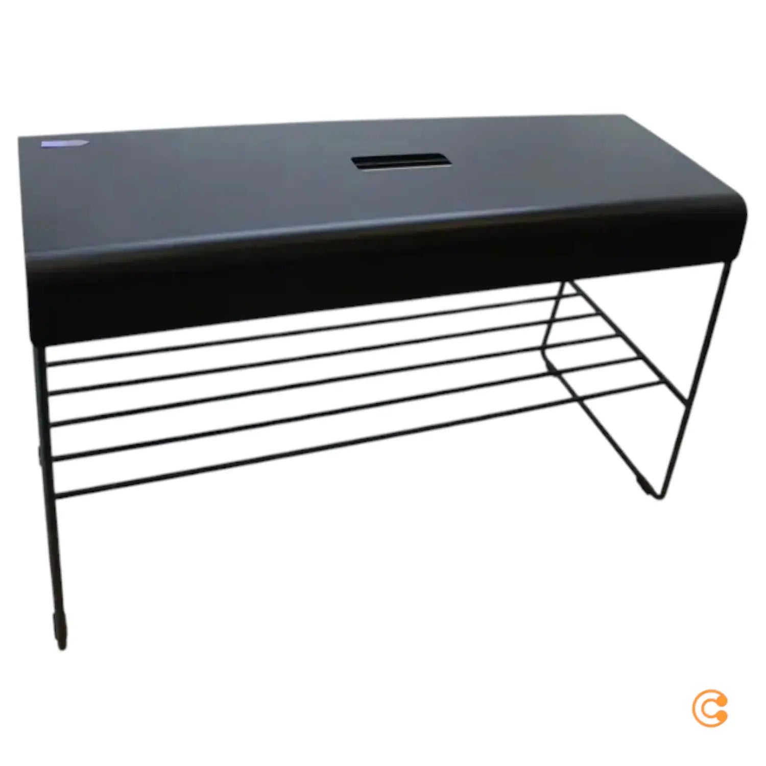 B-Ware Zone Denmark A Stool Bank Sitzbank Schuhbank Ablagebank Siehe Text/Foto - 5722000245049