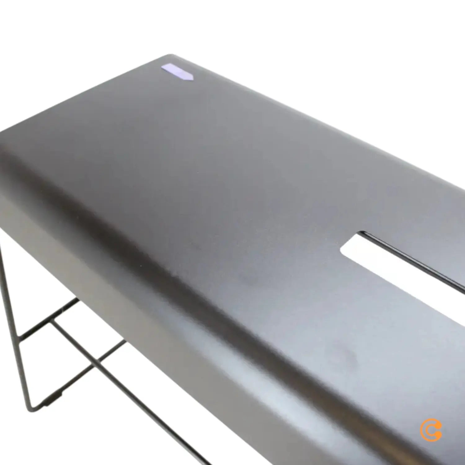 B-Ware Zone Denmark A Stool Bank Sitzbank Schuhbank Ablagebank Siehe Text/Foto - 5722000245049