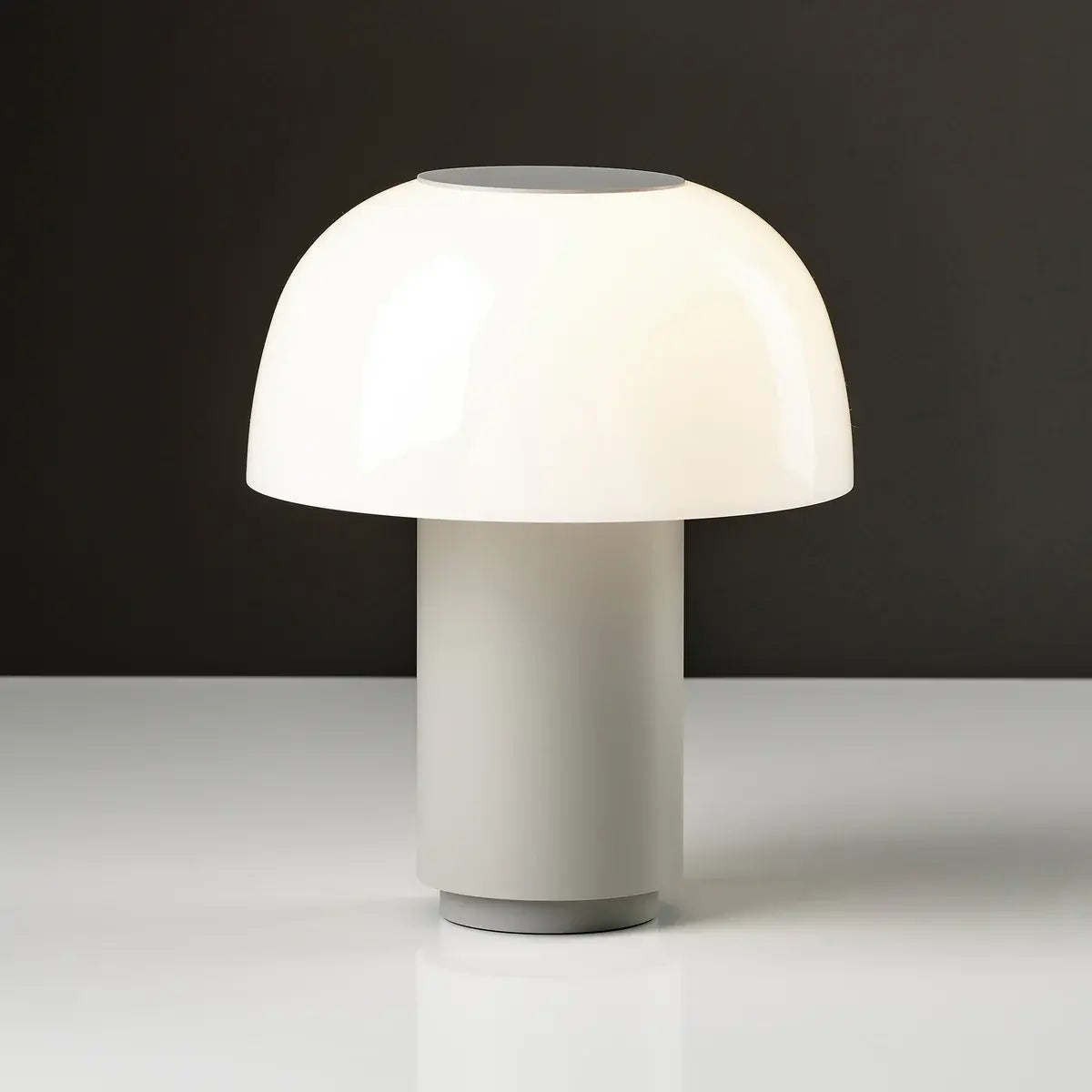 B-Ware Zone Denmark Led Akku Leuchte Harvest Moon Tischleuchte Lampe Siehe Text - 5722000299592