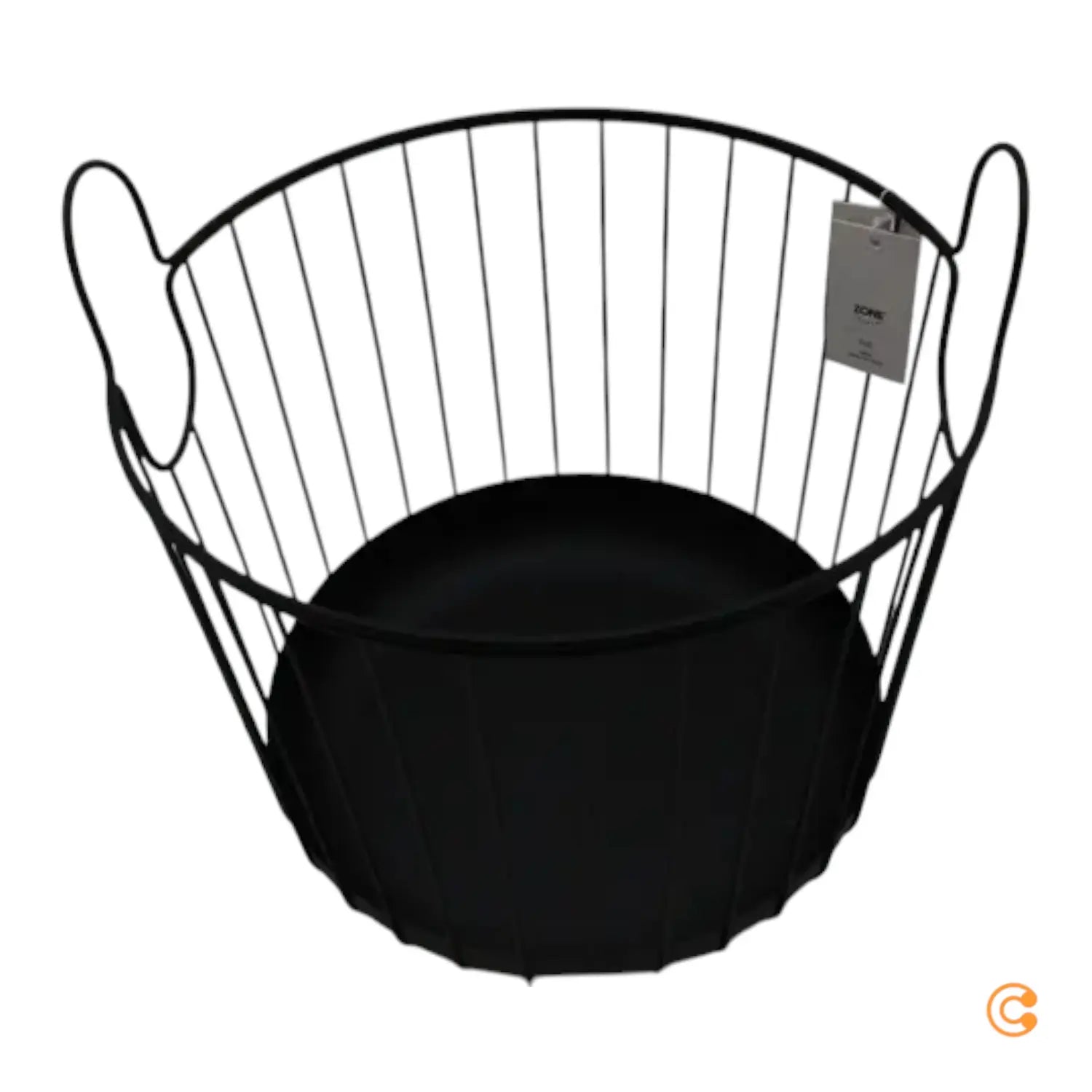 B-Ware Zone Denmark Inu Aufbewahrungskorb Aufbewahrungskiste Kiste Siehe Text/Foto - 5722000105503