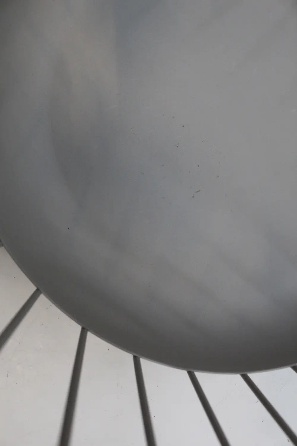 B-Ware Zone Denmark Inu Aufbewahrungskorb Korb Aufbewahrung Taupe Siehe Text/Foto787 - 5722000105527