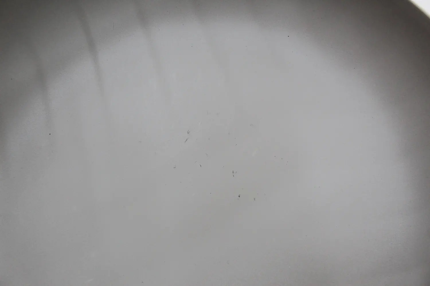 B-Ware Zone Denmark Inu Aufbewahrungskorb Korb Aufbewahrung Taupe Siehe Text/Foto787 - 5722000105527