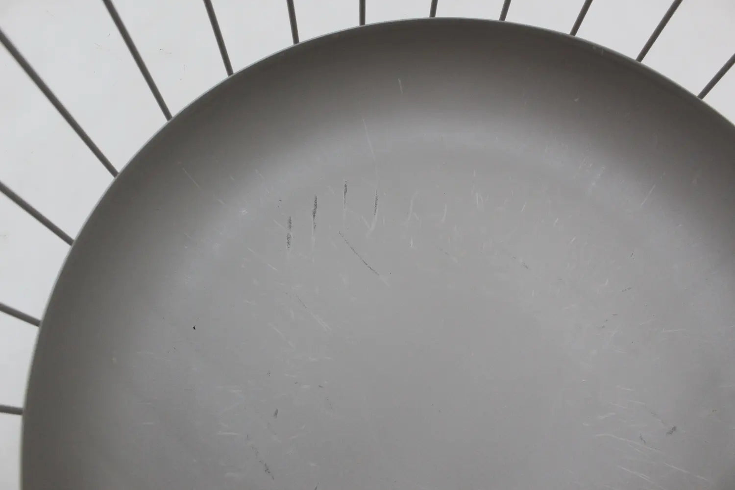 B-Ware Zone Denmark Inu Aufbewahrungskorb Korb Aufbewahrung Taupe Siehe Text/Foto - 5722000105527