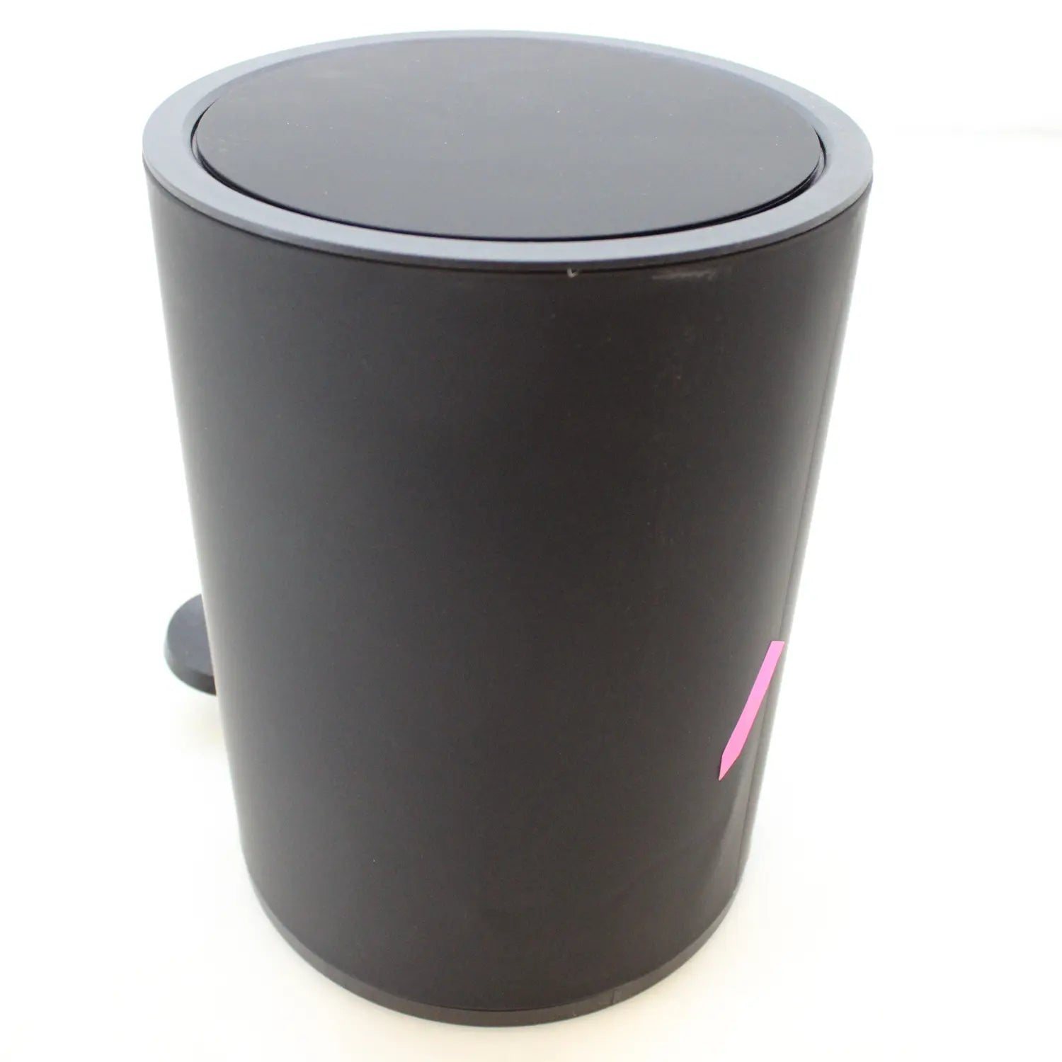 B-Ware Zone Denmark Karma Treteimer Pedalleimer Mülleimer Badmülleimer Siehe Text/Foto - 5722000100553