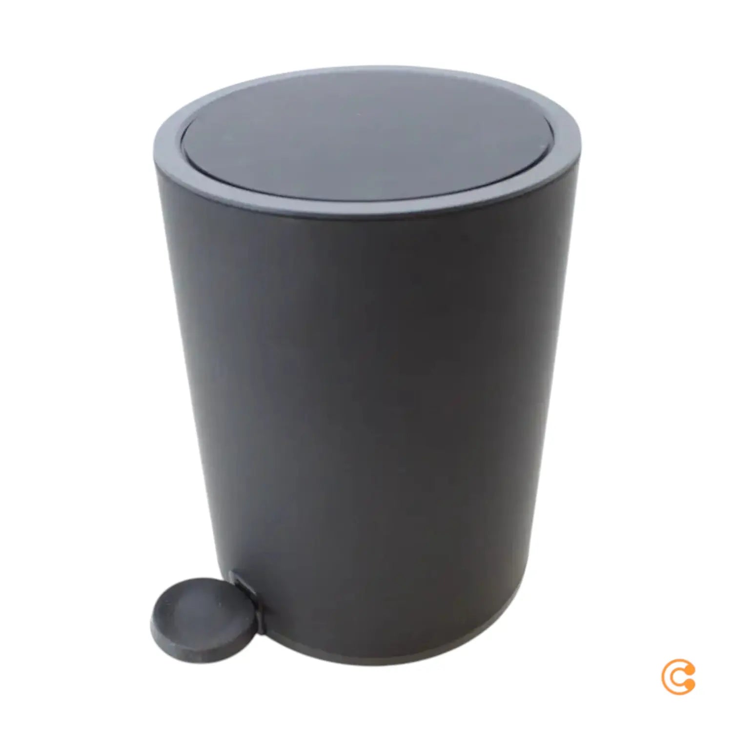 B-Ware Zone Denmark Karma Treteimer Pedalleimer Mülleimer Badmülleimer Siehe Text/Foto - 5722000100553