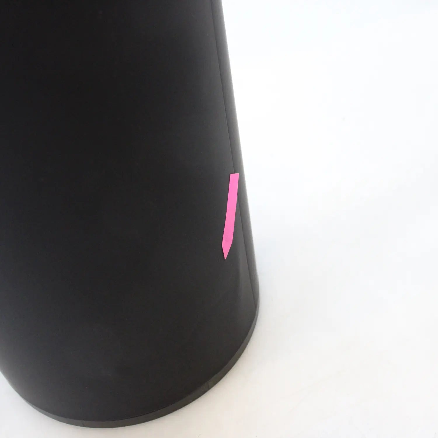 B-Ware Zone Denmark Karma Treteimer Pedalleimer Mülleimer Badmülleimer Siehe Text/Foto - 5722000100553