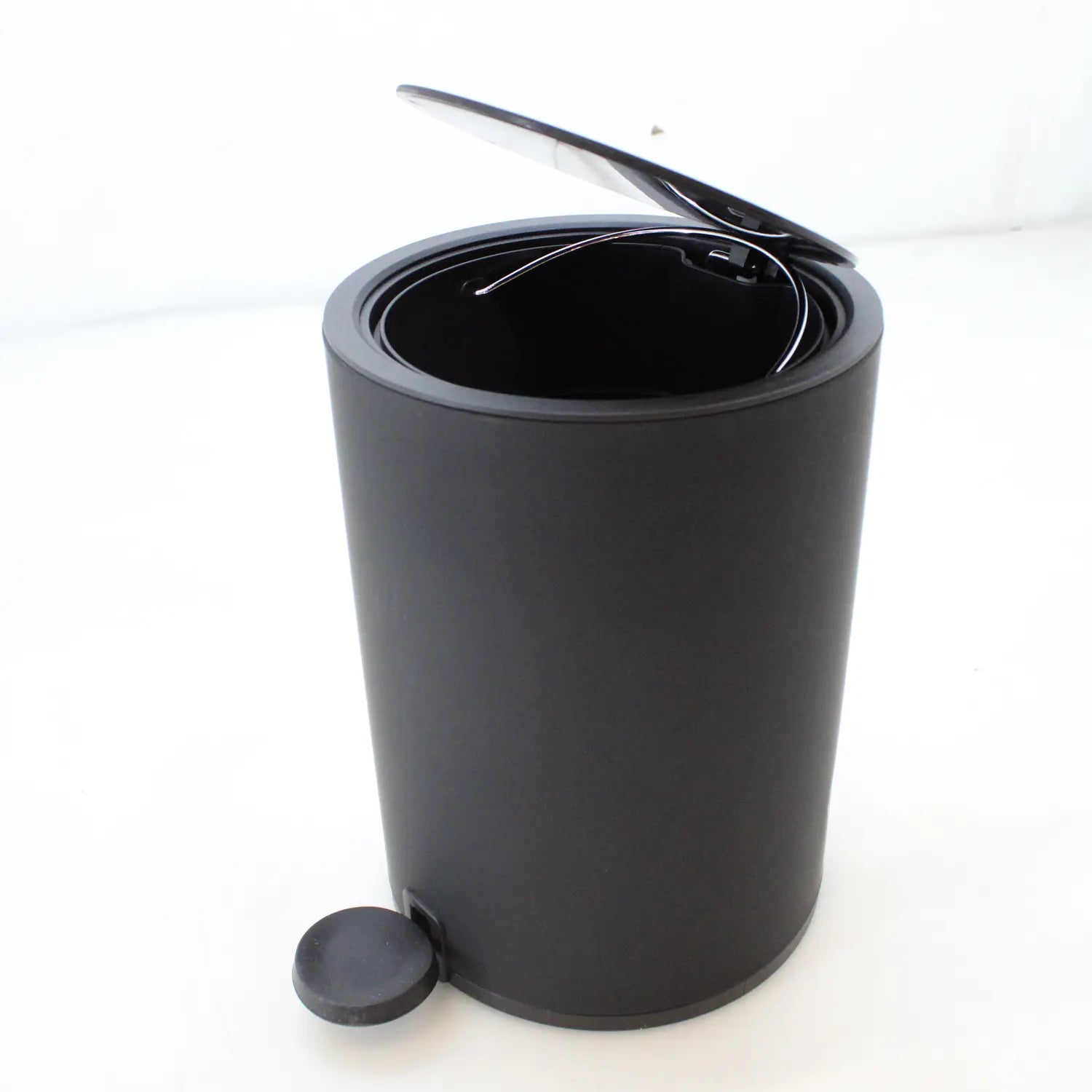 B-Ware Zone Denmark Karma Treteimer Pedalleimer Mülleimer Badmülleimer Siehe Text/Foto - 5722000100553