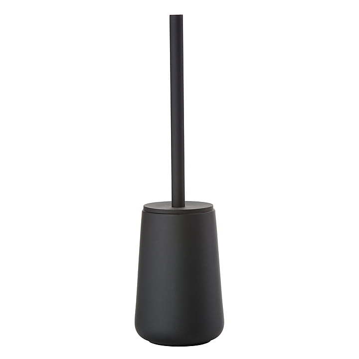 Zone Denmark Nova One Toilettenbürste Klobürste Bürste Schwarz Siehe Text/Foto B-Ware - 5708760613861