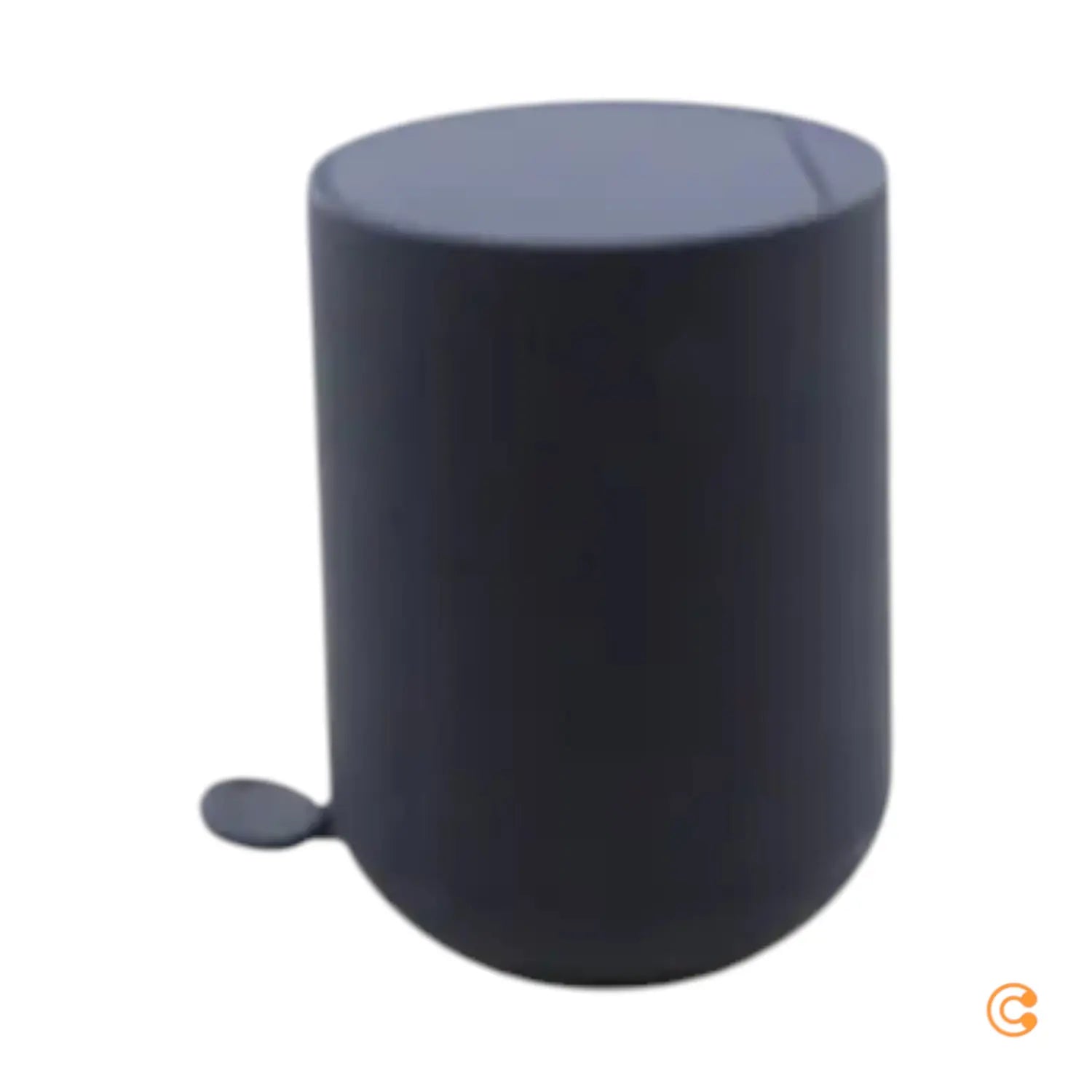 B-Ware Zone Denmark Nova Treteimer Mülleimer Abfalleimer Abfallsammler Siehe Text/Foto - 5708760631810