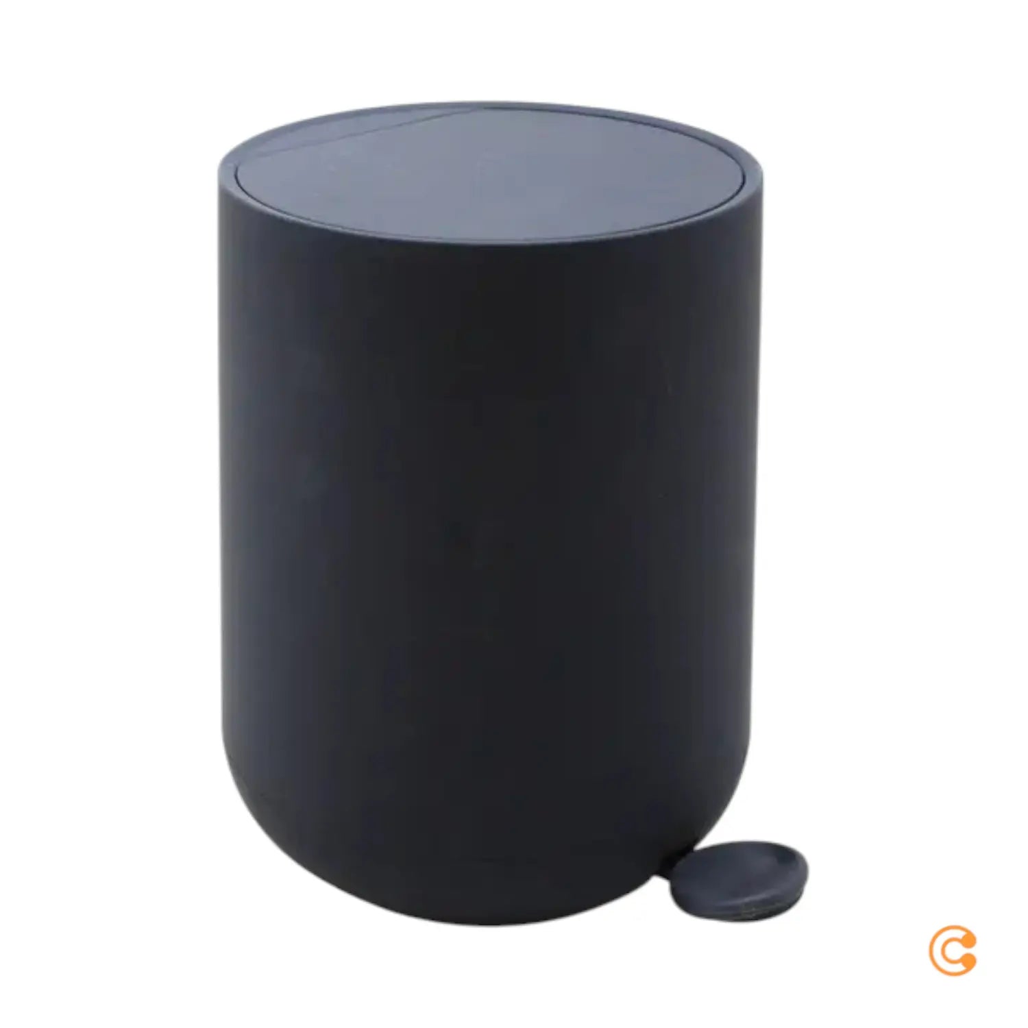 B-Ware Zone Denmark Nova Treteimer Mülleimer Abfalleimer Abfallsammler Siehe Text/F837 - 5708760631810