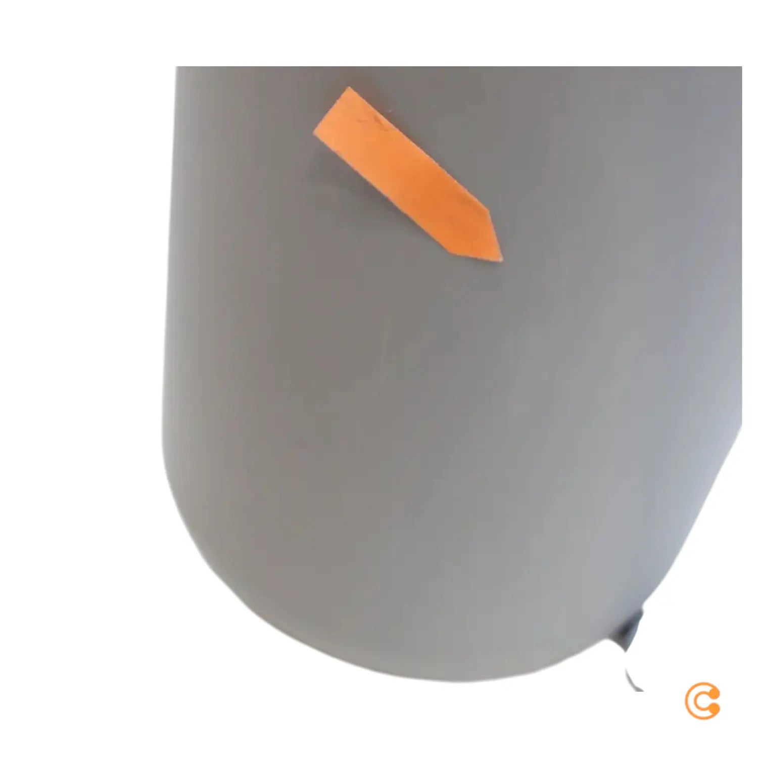 C-Ware Zone Denmark Nova Treteimer Müll Abfalleimer Mülleimer Siehe Text/Foto - 5722003319808