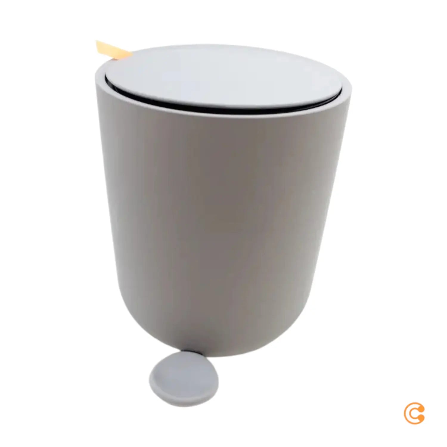 C-Ware Zone Denmark Nova Treteimer Müll Abfalleimer Mülleimer Siehe Text/Foto - 5722003319808