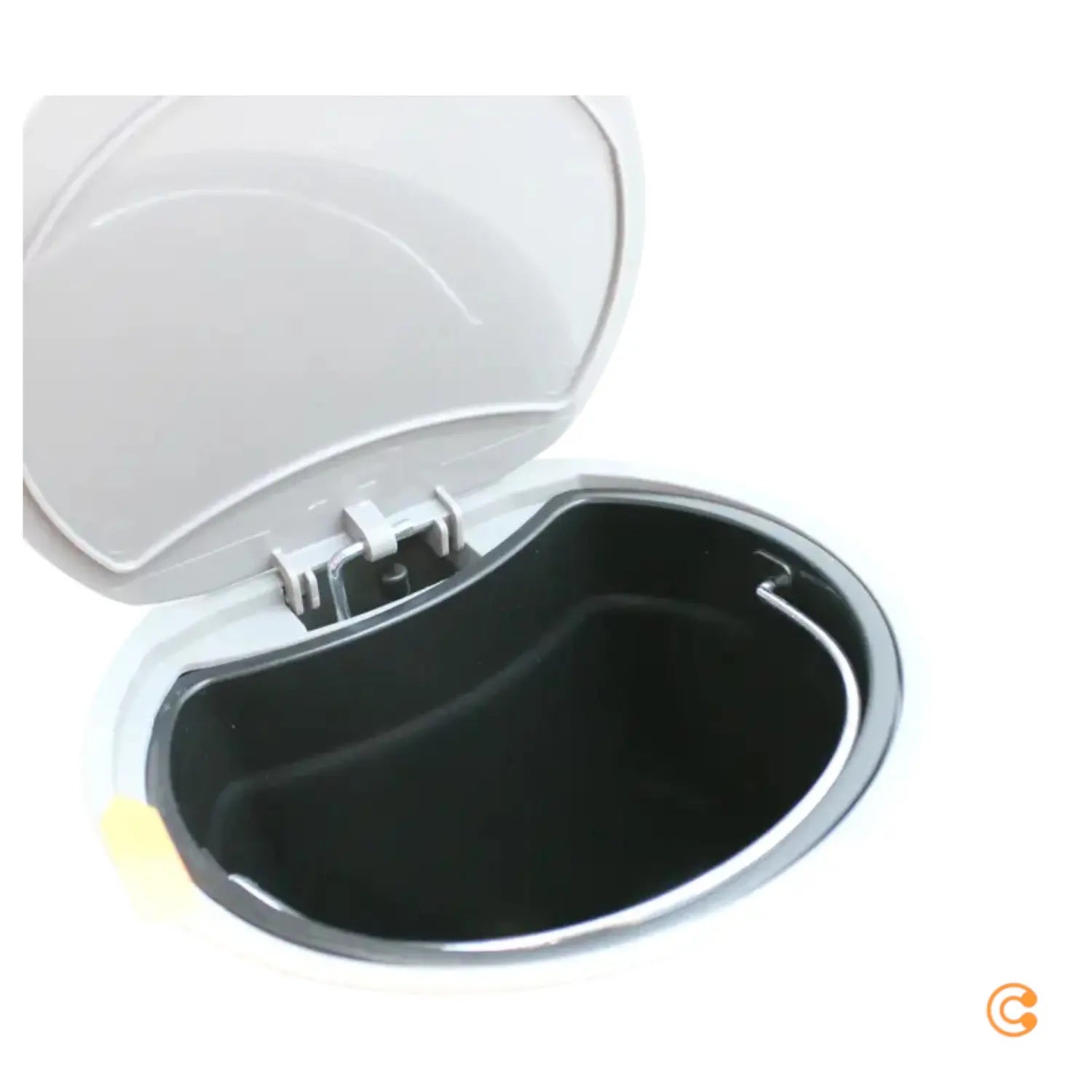 C-Ware Zone Denmark Nova Treteimer Müll Abfalleimer Mülleimer Siehe Text/Foto - 5722003319808