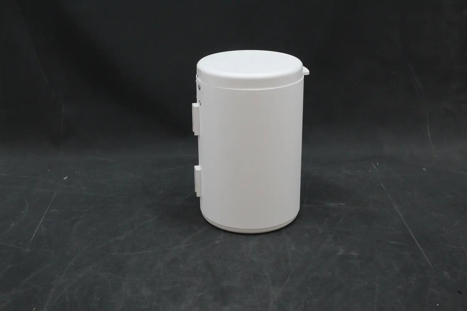 C-Ware Zone Denmark Rim Mülleimer Eimer Wandmülleimer Wandmontage Siehe Text/Foto - 5722000144991