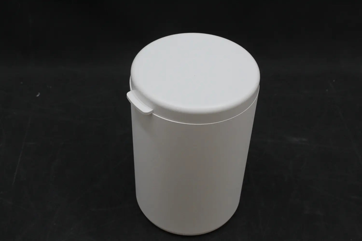 C-Ware Zone Denmark Rim Mülleimer Eimer Wandmülleimer Wandmontage Siehe Text/Foto - 5722000144991